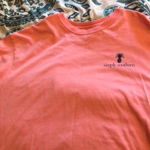 Simply Southern T-shirt